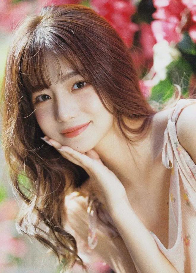 VO真人_真人VEVO视讯平台E(图1)