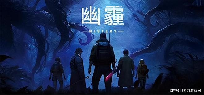 三国无双起源》获IGN9分！系列最强的回归EVO视讯真人一周爆款新游TOP5：《真(图9)