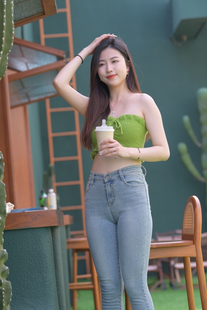 的公公驯服我两小时EVO真人平台粗壮(图1)
