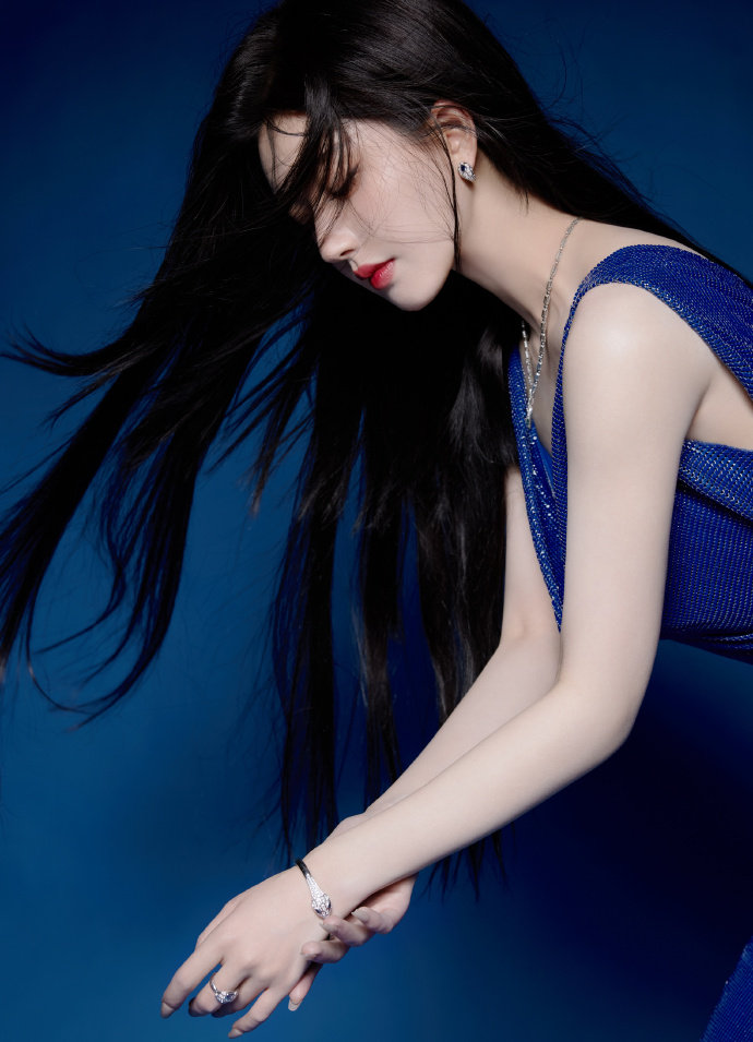 色的美女网站 MBA智库EVO真人平台很