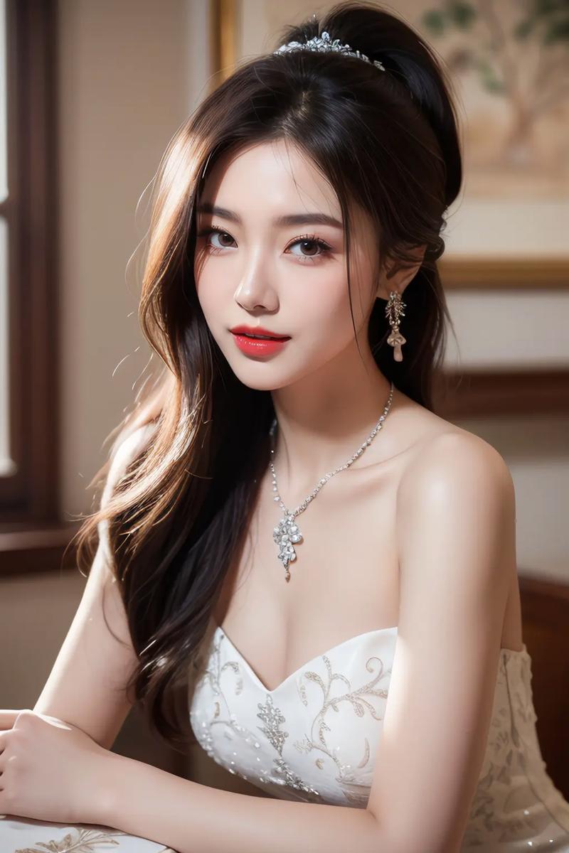 免费一级真人网站EVO视讯真人