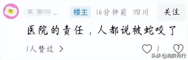 任不只在医院男友曝更多细节细节微妙EVO视讯真人游客命丧三亚后续责(图4)