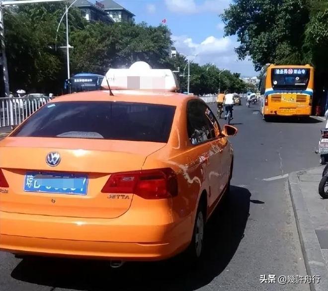 任不只在医院男友曝更多细节细节微妙EVO视讯真人游客命丧三亚后续责(图10)