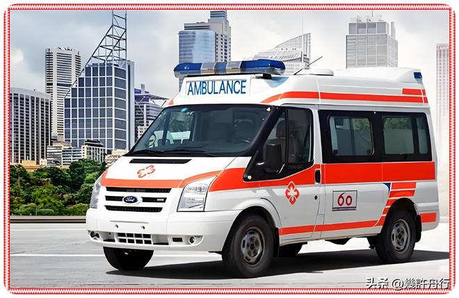 任不只在医院男友曝更多细节细节微妙EVO视讯真人游客命丧三亚后续责(图18)