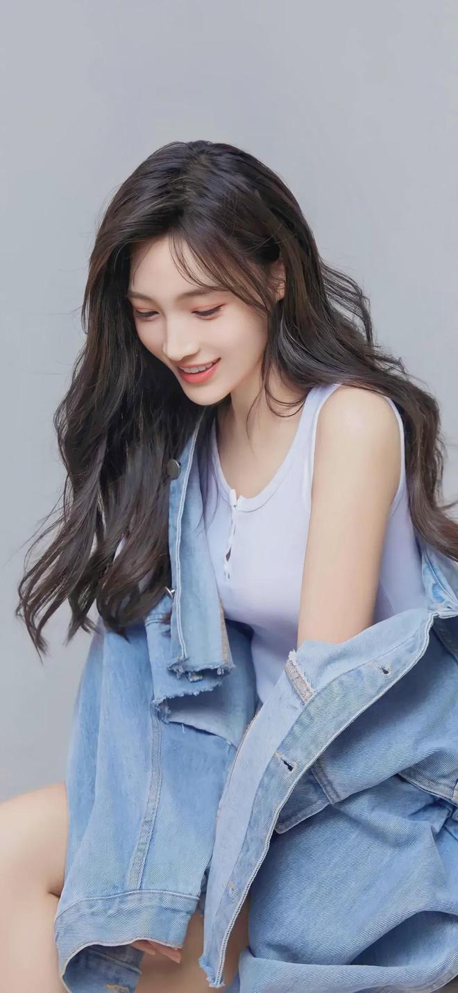 izz丰满多毛 MBA智库EVO真人平台JizzJ