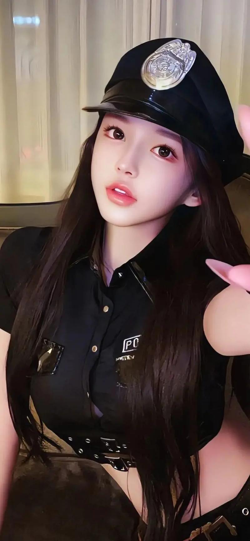 九艹免费观看VEVO视讯九