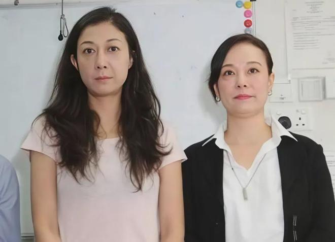 《醉拳2》抢功加导演名二人旧怨被扒EVO视讯资深艺人翁静晶炮轰成龙！(图3)