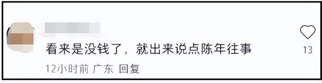 《醉拳2》抢功加导演名二人旧怨被扒EVO视讯资深艺人翁静晶炮轰成龙！(图14)