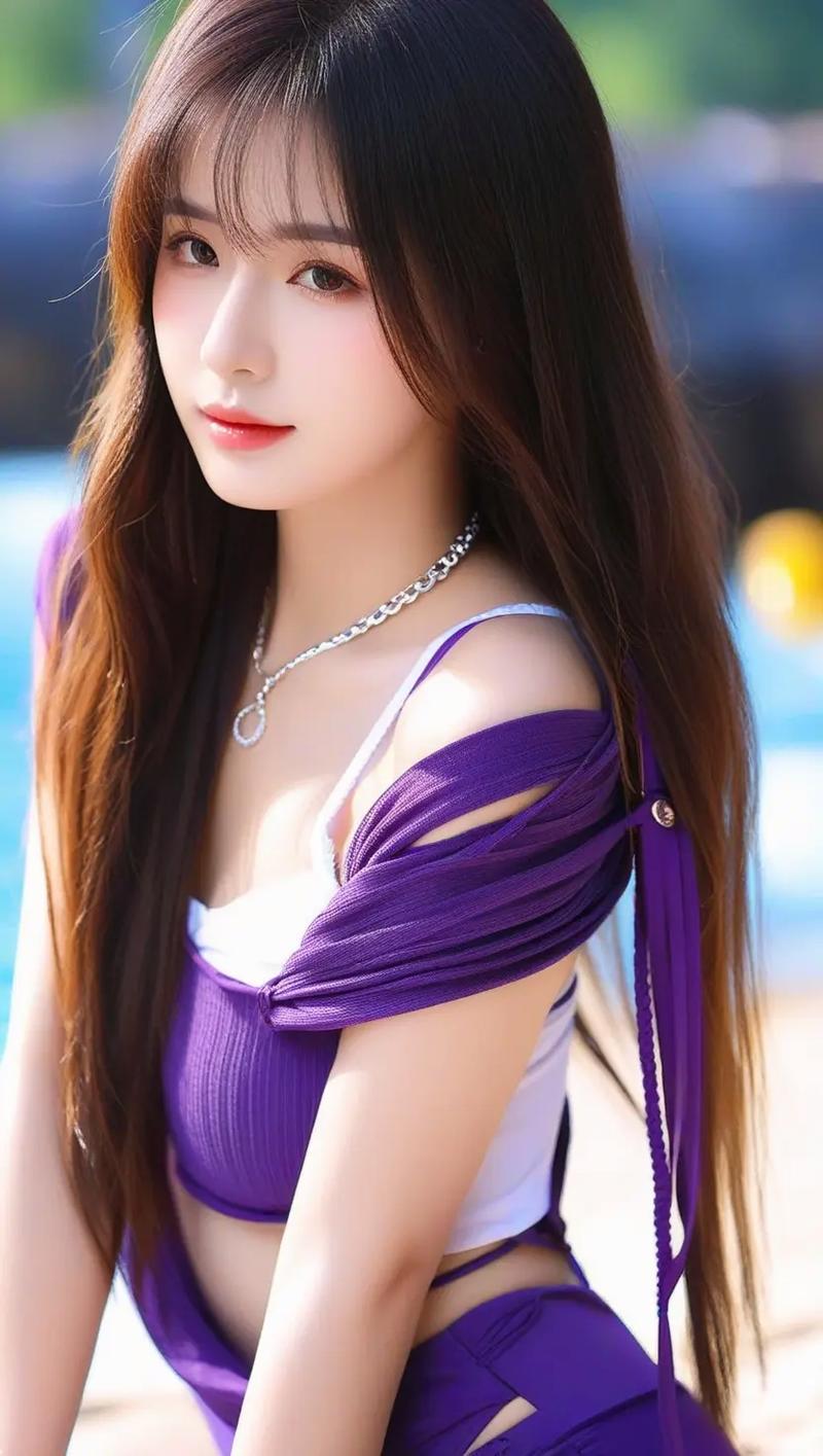 公和儿媳妇》2中字EVO视讯平台《么