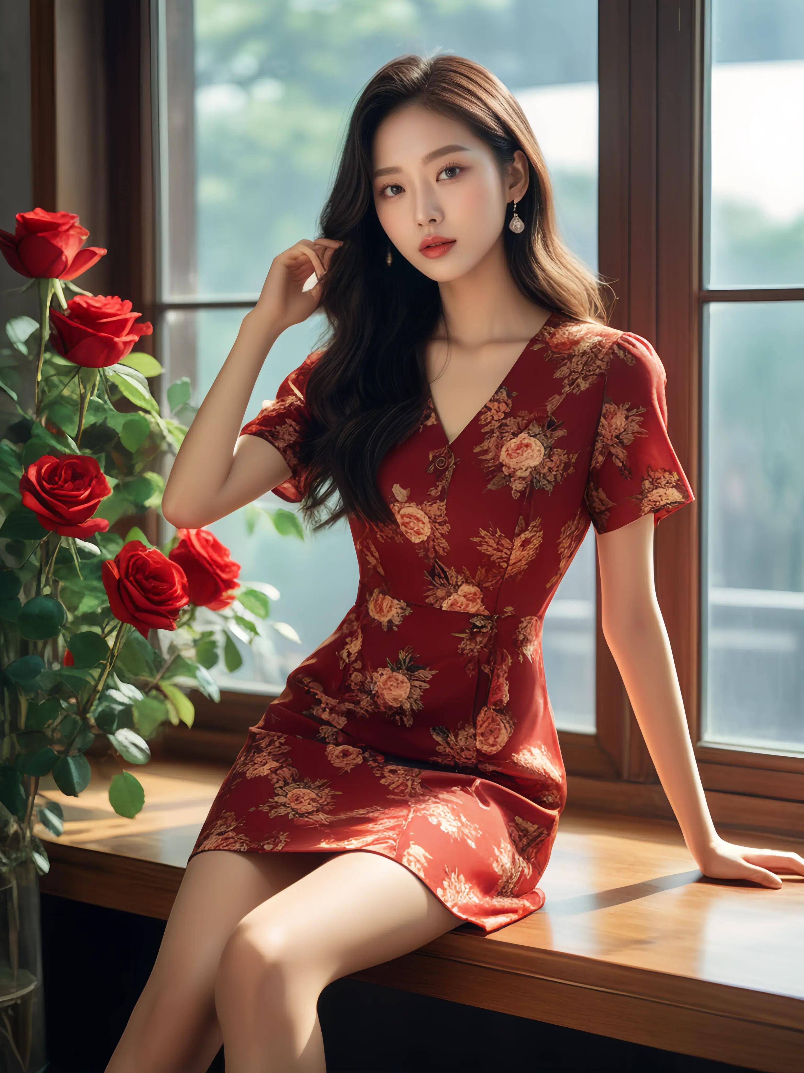 成人国产精品EVO视讯(图1)