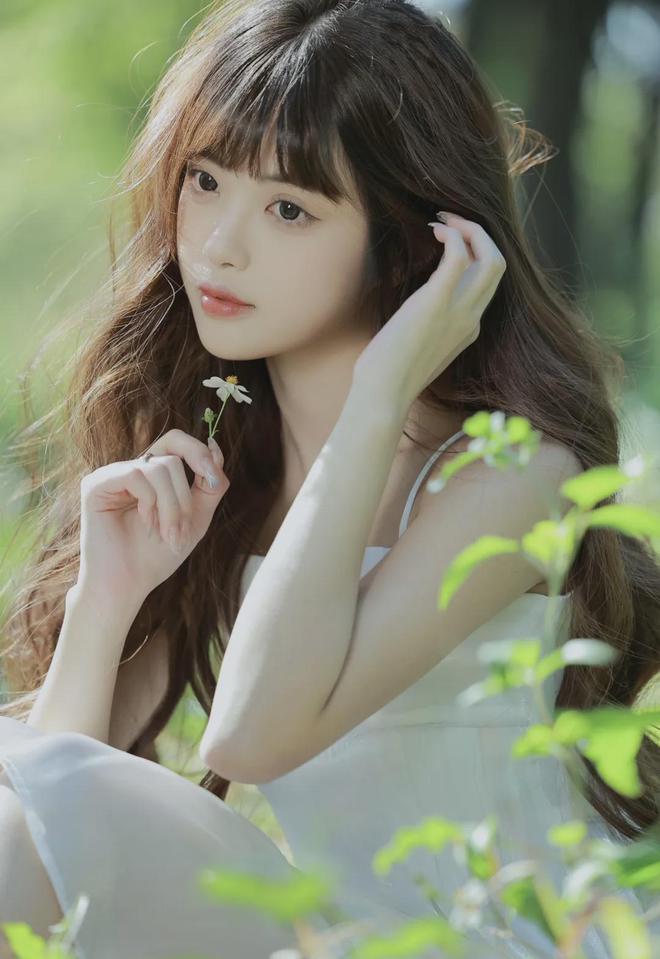 平台超碰超碰EVO真人