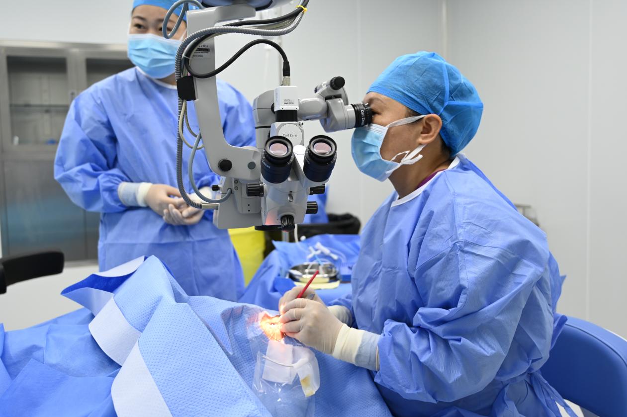 ICL(V5)晶体全国可做夜视清晰度再突破EVO视讯不用去博鳌啦!新一代 EVO+(图3) ICL(V5)晶体全国可做夜视清晰度再突破EVO视讯不用去博鳌啦!新一代 EVO+(图3)