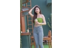 的公公驯服我两小时EVO真人平台粗壮